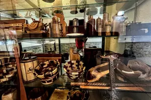 2606 Nassau Bend, Coconut Creek, FL 33066 - Photo 43