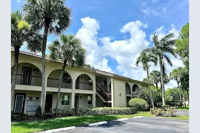 2606  Nassau Bend, Unit #H2, Coconut Creek, FL 33066 - Photo 25
