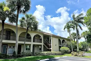 2606 Nassau Bend, Coconut Creek, FL 33066 - Photo 25