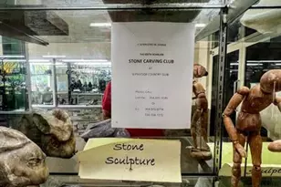 2606 Nassau Bend, Coconut Creek, FL 33066 - Photo 47