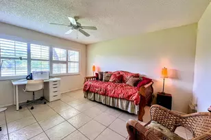 2606 Nassau Bend, Coconut Creek, FL 33066 - Photo 11