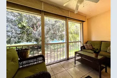 2606  Nassau Bend, Unit #H2, Coconut Creek, FL 33066 - Photo 21