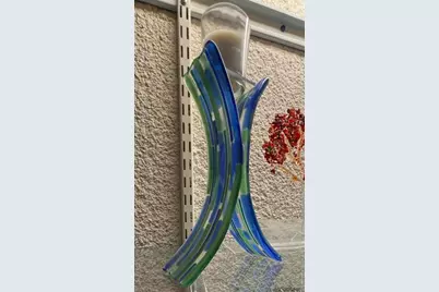 2606  Nassau Bend, Unit #H2, Coconut Creek, FL 33066 - Photo 45