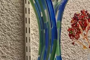 2606 Nassau Bend, Coconut Creek, FL 33066 - Photo 45