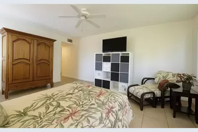 2606  Nassau Bend, Unit #H2, Coconut Creek, FL 33066 - Photo 7