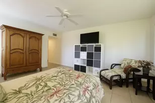 2606 Nassau Bend, Coconut Creek, FL 33066 - Photo 7