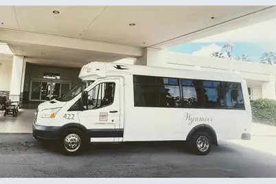 2606  Nassau Bend, Unit #H2, Coconut Creek, FL 33066 - Photo 37