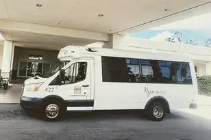 2606 Nassau Bend, Coconut Creek, FL 33066 - Photo 37