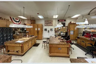 2606  Nassau Bend, Unit #H2, Coconut Creek, FL 33066 - Photo 41