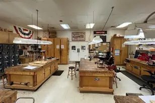 2606 Nassau Bend, Coconut Creek, FL 33066 - Photo 41