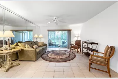 2606  Nassau Bend, Unit #H2, Coconut Creek, FL 33066 - Photo 3