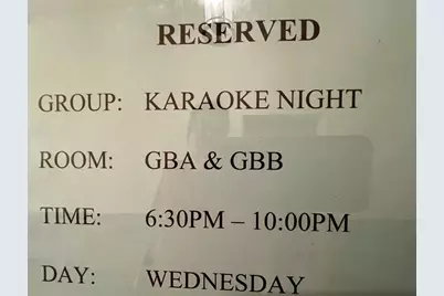 2606  Nassau Bend, Unit #H2, Coconut Creek, FL 33066 - Photo 55