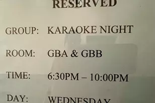 2606 Nassau Bend, Coconut Creek, FL 33066 - Photo 55