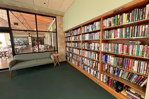 2606 Nassau Bend, Coconut Creek, FL 33066 - Photo 57