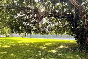 2606 Nassau Bend, Coconut Creek, FL 33066 - Photo 19