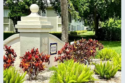 2606  Nassau Bend, Unit #H2, Coconut Creek, FL 33066 - Photo 35