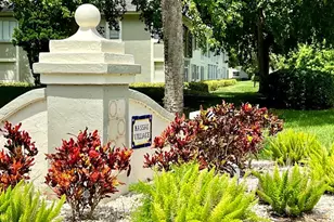 2606 Nassau Bend, Coconut Creek, FL 33066 - Photo 35