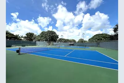 2606  Nassau Bend, Unit #H2, Coconut Creek, FL 33066 - Photo 29