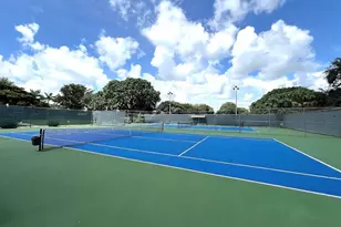 2606 Nassau Bend, Coconut Creek, FL 33066 - Photo 29