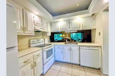 2606  Nassau Bend, Unit #H2, Coconut Creek, FL 33066 - Photo 17