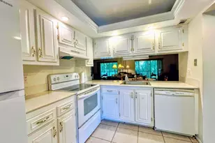 2606 Nassau Bend, Coconut Creek, FL 33066 - Photo 17