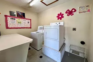 2606 Nassau Bend, Coconut Creek, FL 33066 - Photo 33