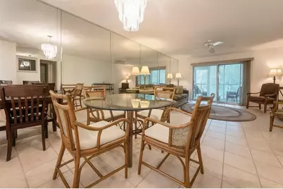 2606  Nassau Bend, Unit #H2, Coconut Creek, FL 33066 - Photo 5