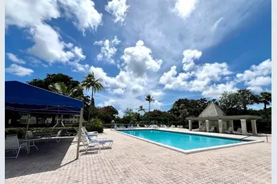 2606  Nassau Bend, Unit #H2, Coconut Creek, FL 33066 - Photo 27