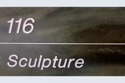 2606  Nassau Bend, Unit #H2, Coconut Creek, FL 33066 - Photo 51