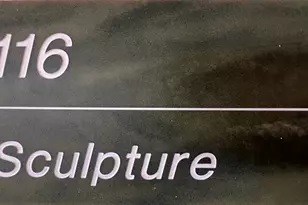 2606 Nassau Bend, Coconut Creek, FL 33066 - Photo 51