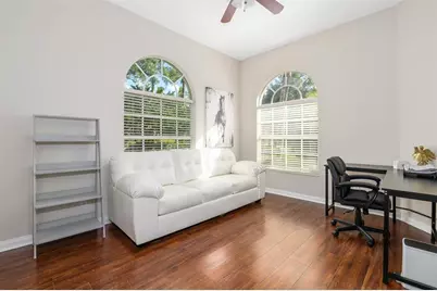 8019  Nevis Pl, Wellington, FL 33414 - Photo 11