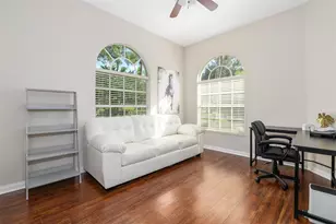 8019 Nevis Pl, Wellington, FL 33414 - Photo 11