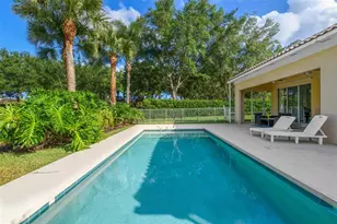 8019 Nevis Pl, Wellington, FL 33414 - Photo 25