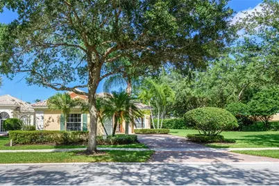 8019  Nevis Pl, Wellington, FL 33414 - Photo 1