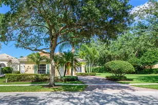 8019 Nevis Pl, Wellington, FL 33414 - Photo 1