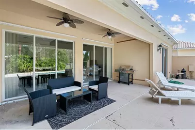 8019  Nevis Pl, Wellington, FL 33414 - Photo 21