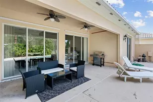 8019 Nevis Pl, Wellington, FL 33414 - Photo 21