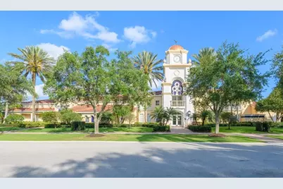 8019  Nevis Pl, Wellington, FL 33414 - Photo 27