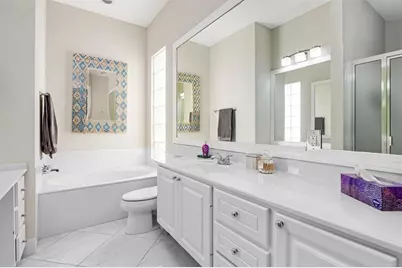 8019  Nevis Pl, Wellington, FL 33414 - Photo 15