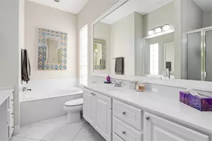 8019 Nevis Pl, Wellington, FL 33414 - Photo 15