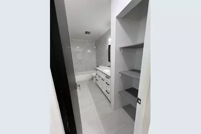 6050 SW 27th St, Unit #206, Miramar, FL 33023 - Photo 5