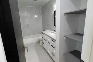 6050 SW 27th St, Miramar, FL 33023 - Photo 5