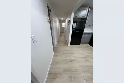 6050 SW 27th St, Unit #206, Miramar, FL 33023 - Photo 9