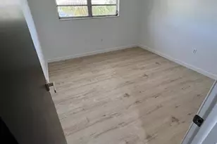 6050 SW 27th St, Miramar, FL 33023 - Photo 11