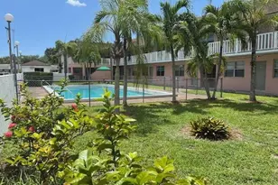 6050 SW 27th St, Miramar, FL 33023 - Photo 13