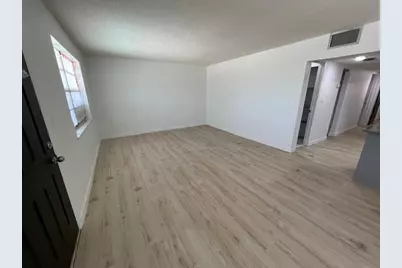 6050 SW 27th St, Unit #206, Miramar, FL 33023 - Photo 3