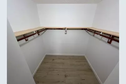 6050 SW 27th St, Unit #206, Miramar, FL 33023 - Photo 7