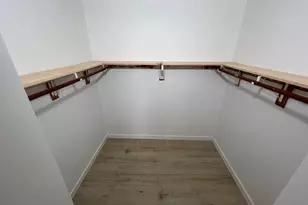 6050 SW 27th St, Miramar, FL 33023 - Photo 7