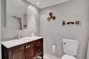 2940 N Course Dr, Pompano Beach, FL 33069 - Photo 9