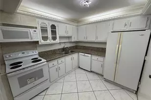 1833 S Ocean Dr, Hallandale Beach, FL 33009 - Photo 15